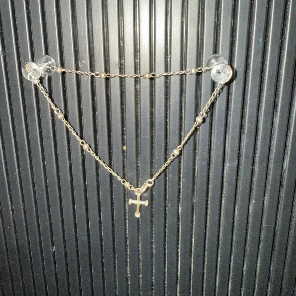 Bracelet trio - Picture 4 of 4